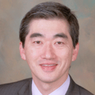 Masami Hattori, MD, Anesthesiology, San Francisco, CA, Saint Francis Memorial Hospital