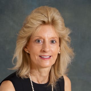 Sharon Scott, MD