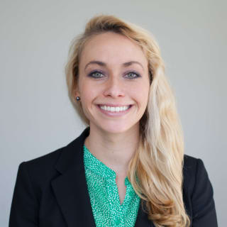 Megan Lipcsey, MD