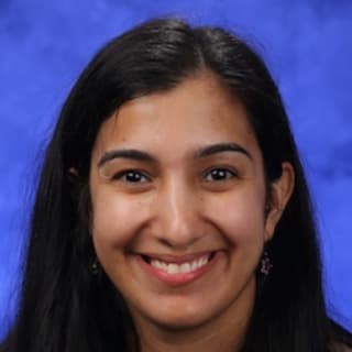 Sarah Ullah, MD, Ophthalmology, Baltimore, MD, University of Maryland Medical Center Midtown Campus