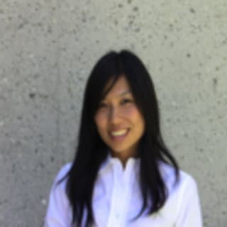 Fumi Mitsuishi, MD, Psychiatry, San Francisco, CA, UCSF Medical Center