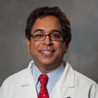 Errol Singh, MD, Urology, Hilliard, OH, OhioHealth Riverside Methodist Hospital