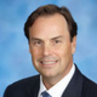 Lawrence Kirschenbaum, MD, Anesthesiology, Palm Beach Gardens, FL