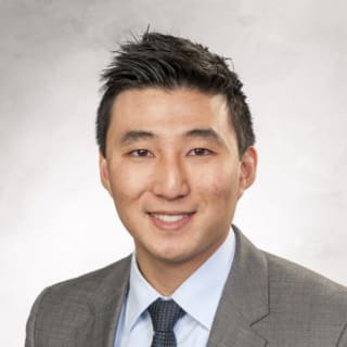 Brent Kokubun, MD