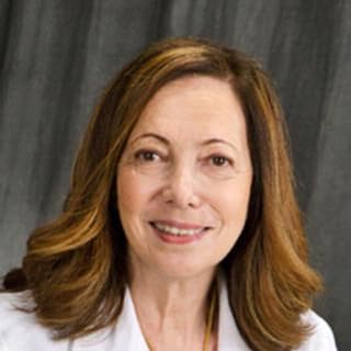 Maria Cordisco, MD, Dermatology, Rochester, NY