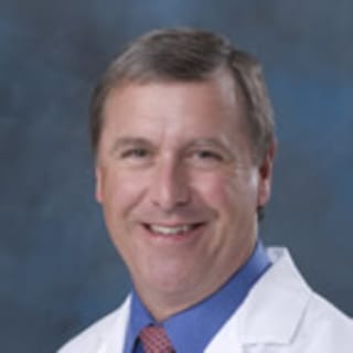 William Lewis, MD, Cardiology, Cleveland, OH, Cleveland Clinic Fairview Hospital