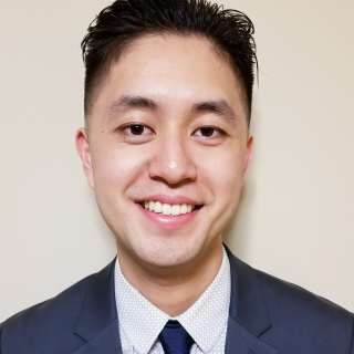 Eric Zhao, MD, Gastroenterology, Chicago, IL