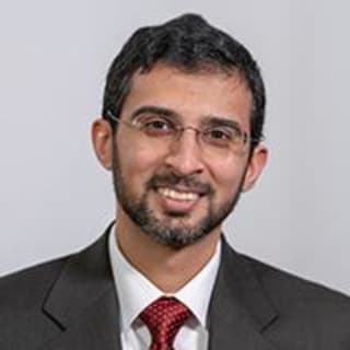 Abid Fakhri, MD, Cardiology, Glen Burnie, MD, University of Maryland Baltimore Washington Medical Center