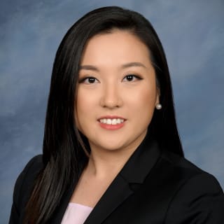 Jennifer Youn, MD, Resident Physician, Boston, MA