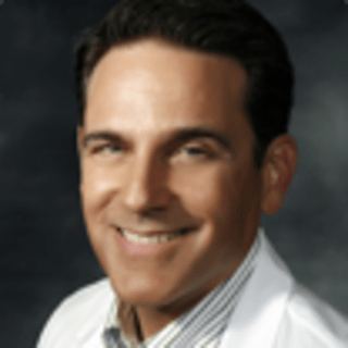 Donald Catalano, MD, Radiology, Del Rey Oaks, CA, Natividad