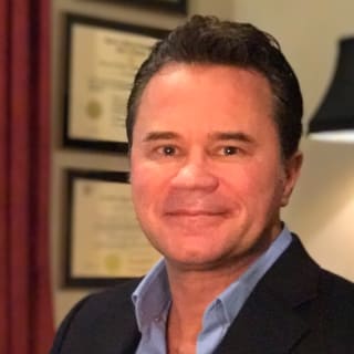 Gregory Cooke, MD, Obstetrics & Gynecology, Houston, TX