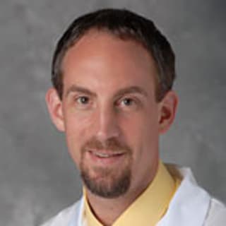 Kelly Caverzagie, MD, Internal Medicine, Portland, OR