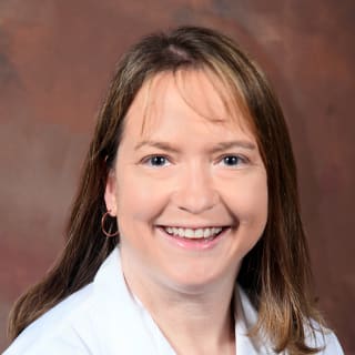 Karah Trahan