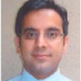 Hashim Khandwalla, MD, Gastroenterology, Houston, TX