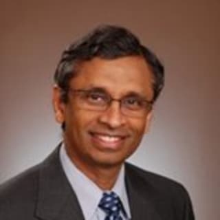 Chander Devaraj, MD, Family Medicine, New York, NY, Stamford Health