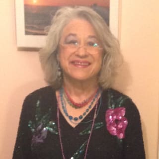 Lana Fishkin, MD, Psychiatry, Bala Cynwyd, PA