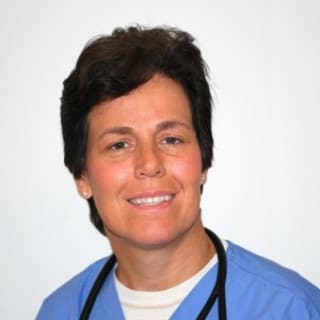 Lise Tardif, MD, Family Medicine, Marlboro, MA