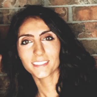Brianna Ciccone