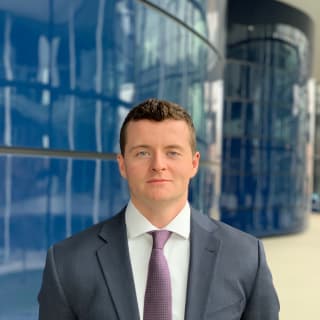 Daniel Briggi, MD, Physical Medicine/Rehab, Philadelphia, PA