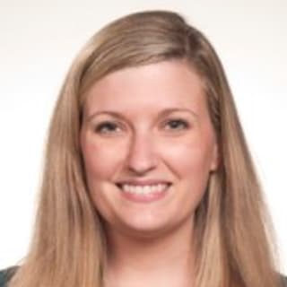 Jessica (Opsal) Mormando, DO, General Surgery, Clarksville, TN