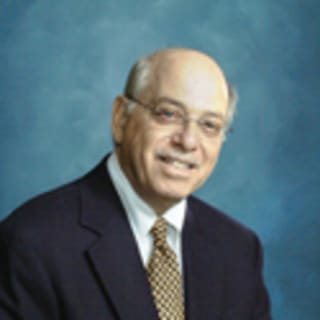 Ralph Pici, MD, Physical Medicine/Rehab, Bronxville, NY, NewYork-Presbyterian/Lawrence Hospital