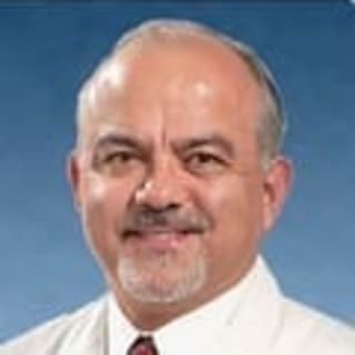 Tarik Kizilisik, MD, General Surgery, Fort Wayne, IN