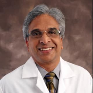 Pal Durai, MD, Geriatrics, Port Richey, FL