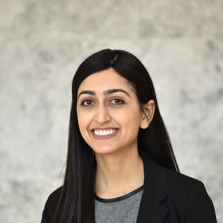 Jasneet Singh, MD, Resident Physician, Providence, RI