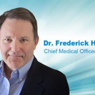 Frederick Hausheer, MD, Oncology, Austin, TX