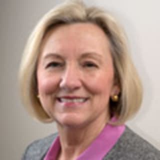 Kathleen Hoffland, Nurse Practitioner, Madison, WI, University Hospital