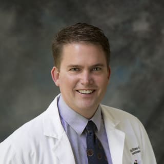 Russell Rowe, MD