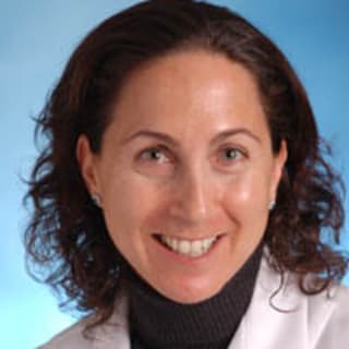 Amanda Schoenberg, MD, Pediatrics, Hayward, CA, Kaiser Permanente Hayward Medical Center