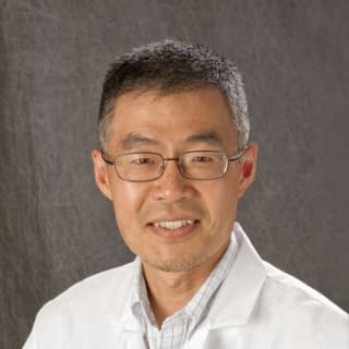 James Choi, MD, Anesthesiology, Iowa City, IA, University of Iowa Hospitals and Clinics