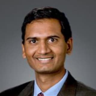 Muralidhar Jatla, MD, Pediatric Gastroenterology, Temple, TX, Baylor Scott & White Medical Center - Temple