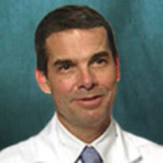 Steven Poletti, MD, Orthopaedic Surgery, Mount Pleasant, SC, East Cooper Medical Center