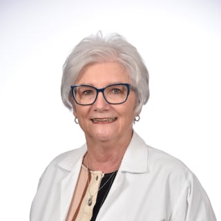 Donna Lester, MD, Family Medicine, Saint Cloud, FL, Osceola Regional Medical Center