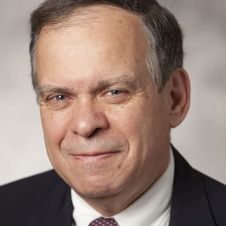Raymond Sinatra, MD, Anesthesiology, New Haven, CT, Yale-New Haven Hospital