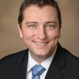 Nicolas Mungo, MD, Endocrinology, Brookfield, WI, ProHealth Waukesha Memorial Hospital