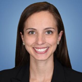 Katherine Roemer, MD, Anesthesiology, Chapel Hill, NC