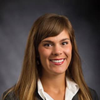 Sara Wetli, PA, Physician Assistant, Fort Wayne, IN, Dupont Hospital