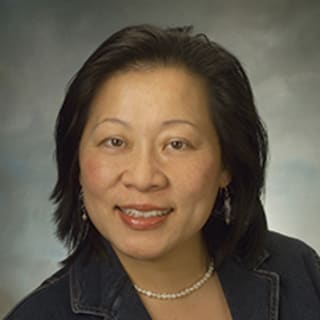 Londa Jue, MD, Anesthesiology, Battle Creek, MI