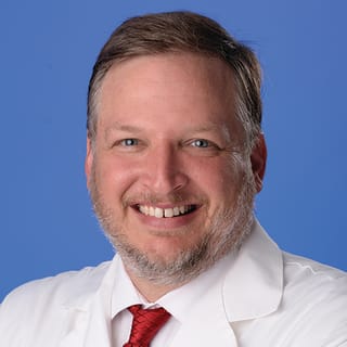 William Williams, DO, Family Medicine, Flatwoods, KY, King's Daughters Medical Center