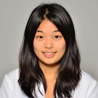 Yumeng Zhang, MD