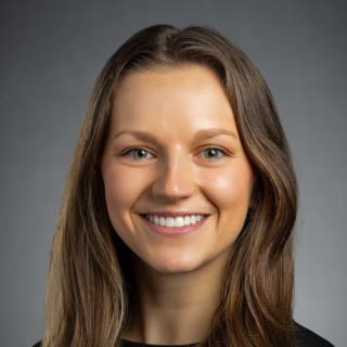 Emily (Nelson) Hicke, PA, Family Medicine, Minneapolis, MN