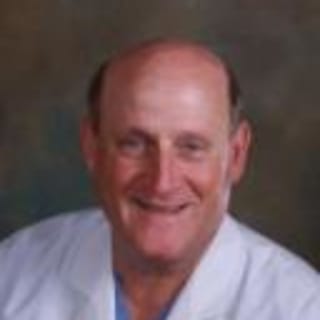 Robert Grieshaber, MD, Dermatology, Covington, LA, St. Tammany Health System