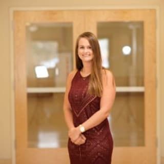 Katrina (Holcomb) Tripp