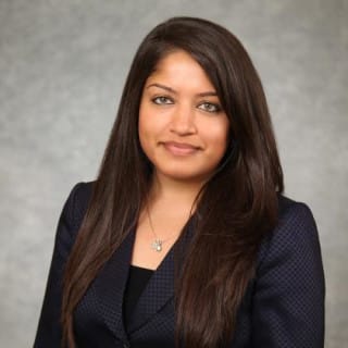 Amy Shah, DO, Internal Medicine, Dallas, TX