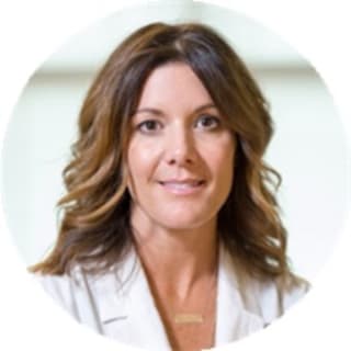 Jeri Lech, Women's Health Nurse Practitioner, Denver, CO