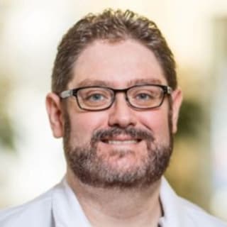 Steven Dowdy, DO