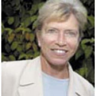 Carol Ellis, MD, Preventive Medicine, Branchburg, NJ